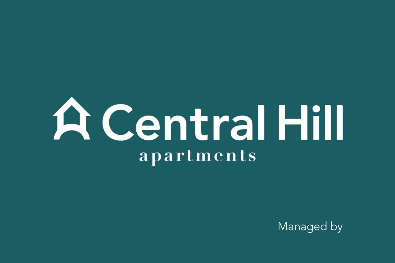 Chagas 17 By Central Hill Apartments 리스본 외부 사진